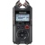 Tascam DR-40XP - przenośny rejestrator cyfrowy z interfejsem audio USB